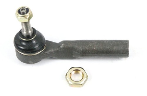Front left and right hart - hart, 425