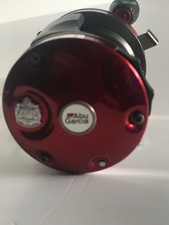 Abu Garcia 'AMBASSADEUR 6000
