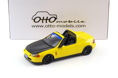Otto mobile ot1154 - mobile, honda