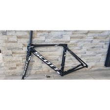 SCOTT FOIL TEAM ISSUE MECH