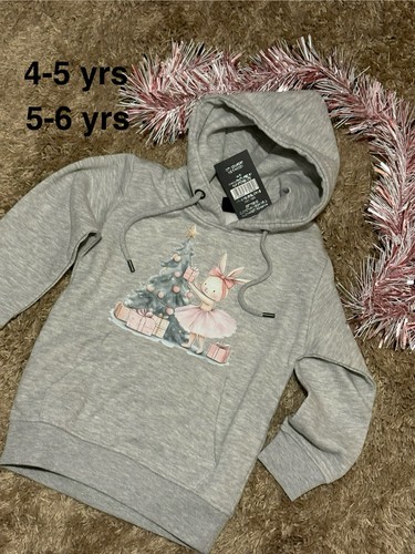 Brand new with tags - brand,