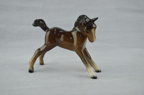 Delightful rare early - &,