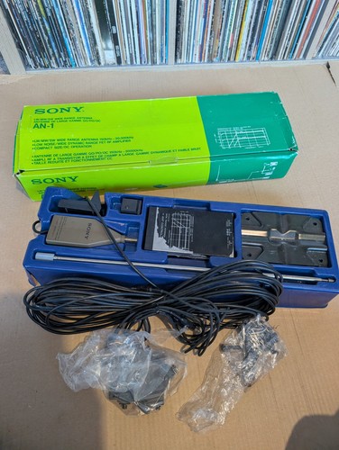 Sony sw wide - sony,