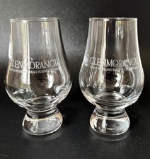 GLENMORANGIE Scottish WHISKY