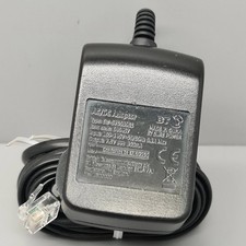 BT Cordless Phone Power Supply