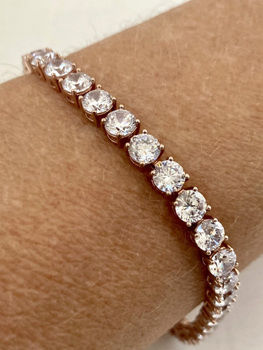 Qvc dqcz sterling silver - qvc,