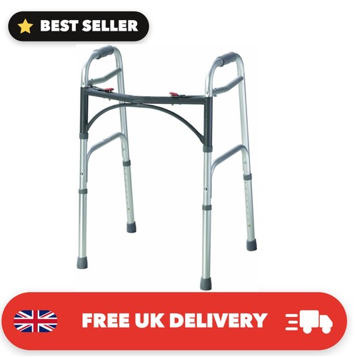 Drive devilbiss folding - drive,