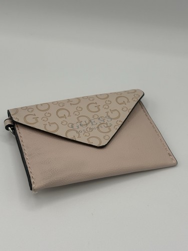 Guess slim card - slim,