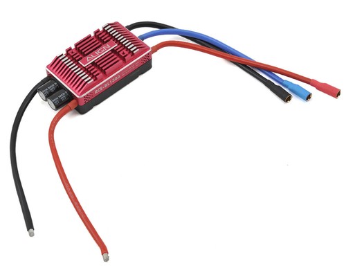 Align rce bl130a brushless esc - rce-bl130a,