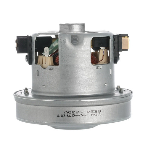 Genuine dyson up22 - genuine,