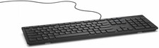 Dell KB216 Wired Keyboard -