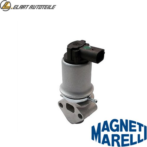 Egr valve 571822112018 - valve, for