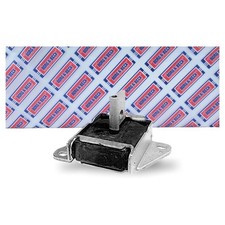 Borg & Beck Engine Mount