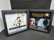 Star Wars - Original Movie