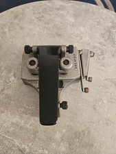 CIR CATOZZO  M2 16mm TAPE FILM