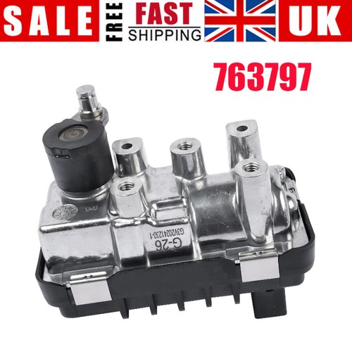 For volvo s60 - s80, v70