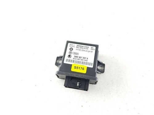 Touran 1t1 1t2 headlight - touran,