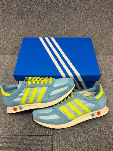 Size adidas la trainer og - adidas,