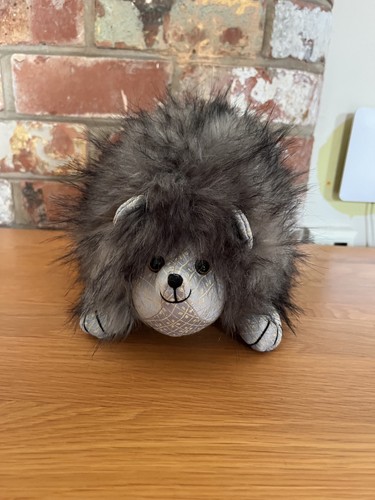 Dora designs bertie - designs-,