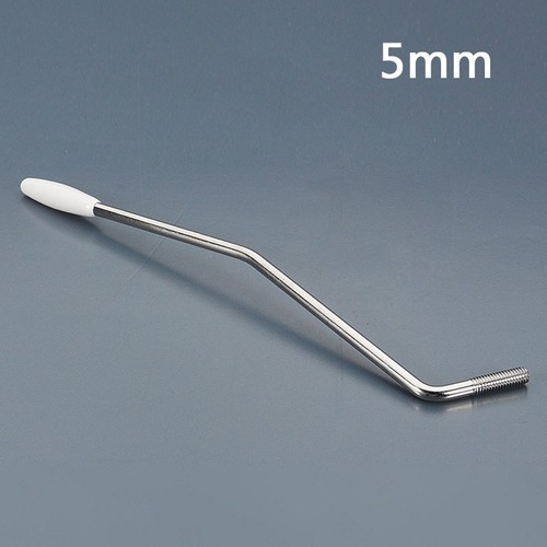 5mm electric tremolo arm - tremolo,