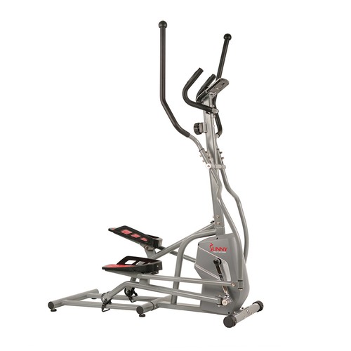Sunny health fitness - sunny,