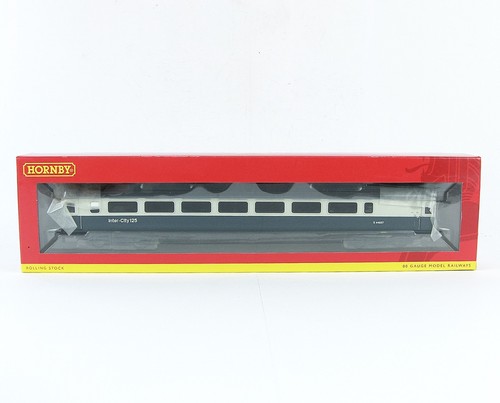Hornby gauge r4595 br - gauge, :