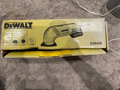 Dewalt d26430 recon variable - dewalt,
