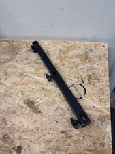 MATCH COARSE FISHING TACKLE - PRESTON OFF BOX, BAIT OR SIDE TRAY, UMBRELLA ARM