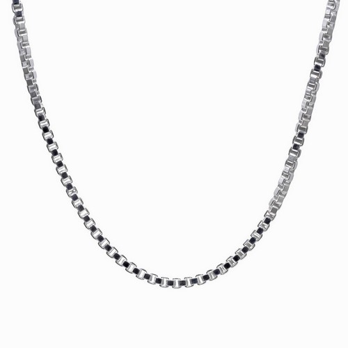925 solid sterling - solid, silver