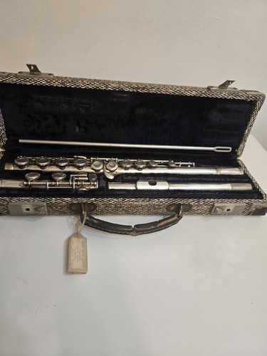 Vintage 1960 germeinhardt 1 - germeinhardt, m-1
