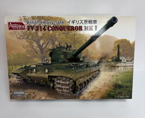 Amusing hobby british - amusing,