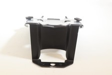 KTM 690 SUPERMOTO Wheel Arch