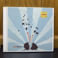 Brand New Day by Wayne Kerr