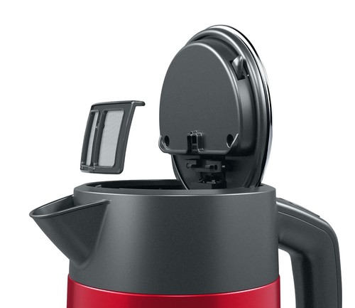 Bosch kettle designline - |,