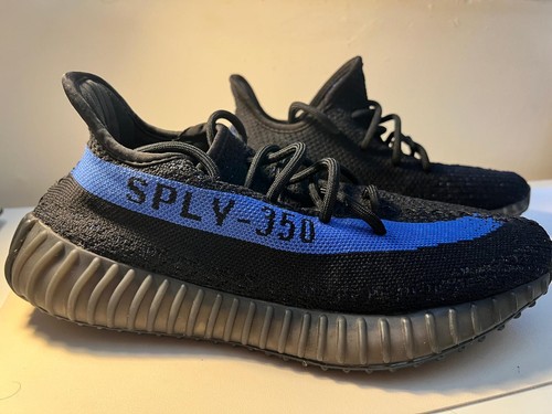 Adidas yeezy boost 350 - yeezy,