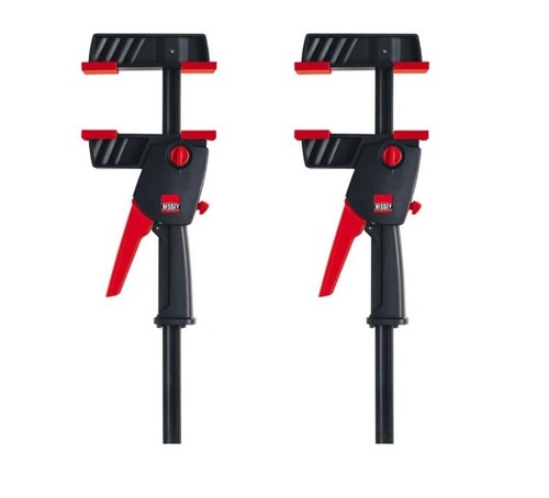 Bessey 300mm one - bessey,