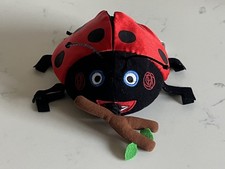 Ben And Holly’s Little