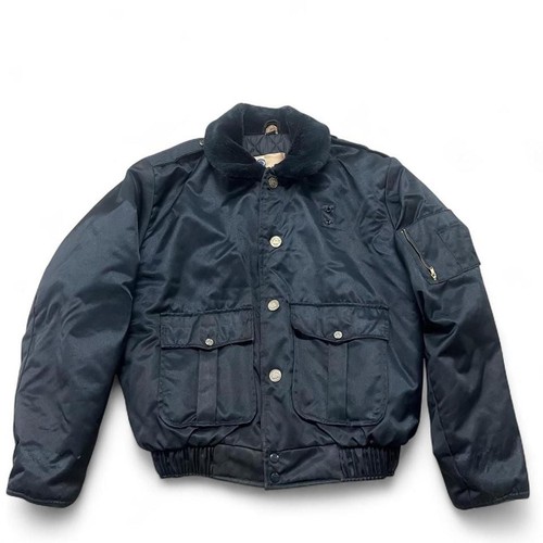 Vintage pinkerton bomber - vintage,