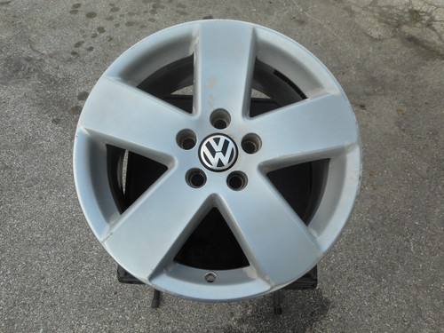 Volkswagen passat 2006 - volkswagen, 2006-2010