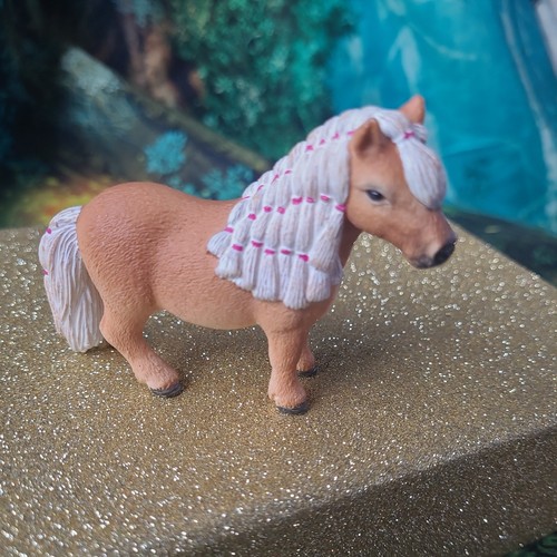 Schleich miniature - ☀️☀️schleich,