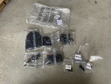 NEW Keter Oakland 1175MD