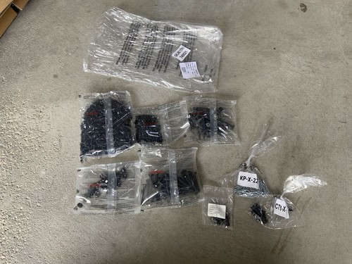New keter oakland 1175md - new,