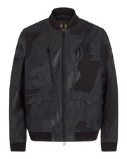 Belstaff Men's Fragment