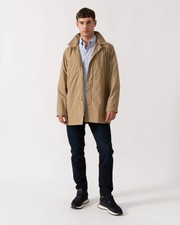 Aquascutum Mens Packable