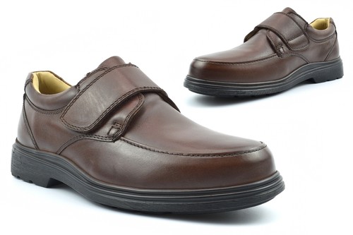 Mens extra wide - mens,