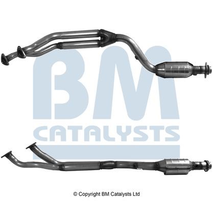 Catalysts catalytic - catalysts,