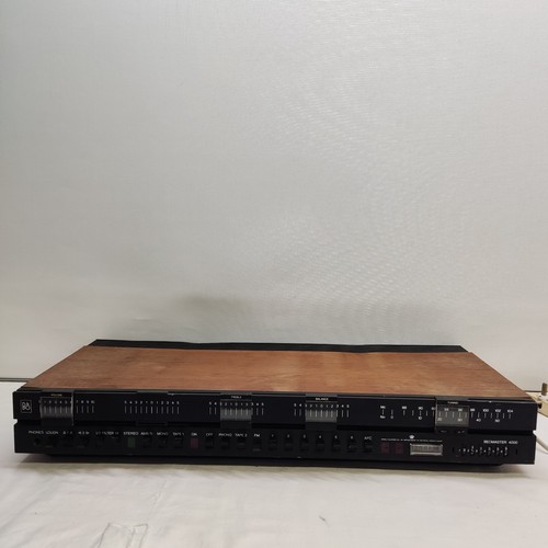 Bang and olufsen beomaster - bang,
