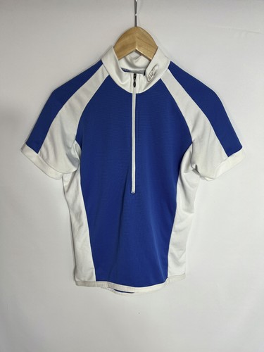 Lusso classic cycling jersey - lusso,