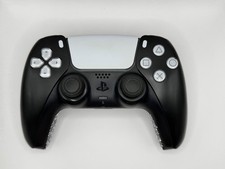 Custom PS5 Controller with