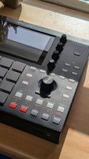 Akai MPC One Pro Studio
